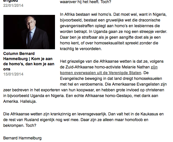 Screen Shot 2014-01-29 at 5.37.45 PM