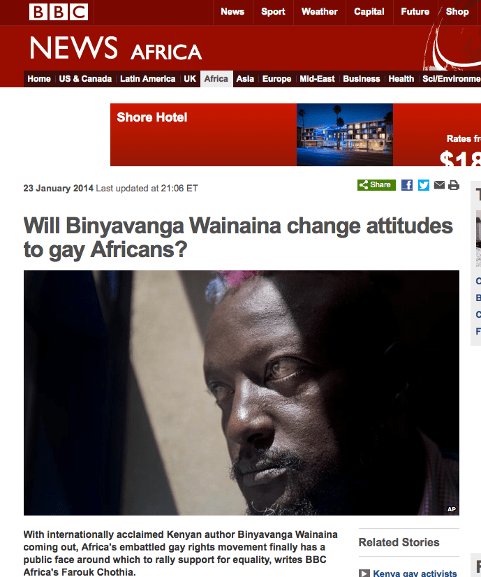 Screen Shot 2014-01-29 at 5.39.11 PM