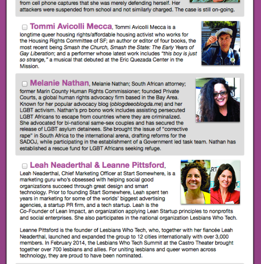 Screen Shot 2014-03-14 at 10.31.35 AM