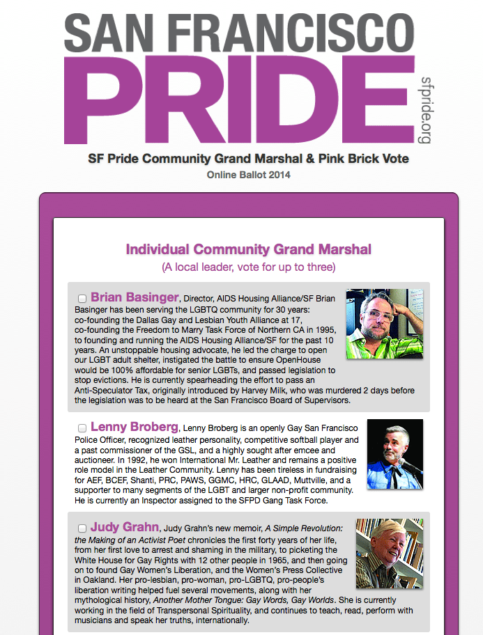 Screen Shot 2014-03-14 at 10.31.50 AM