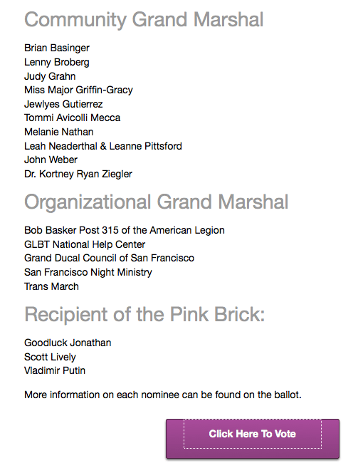 Screen Shot 2014-03-14 at 10.33.37 AM