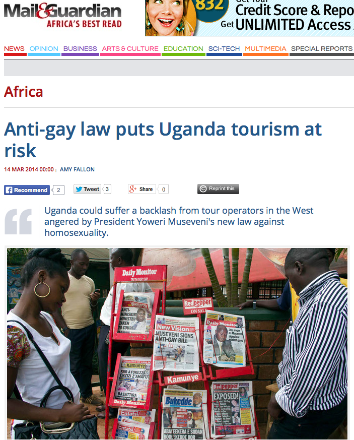 Screen Shot 2014-03-14 at 9.01.22 AM