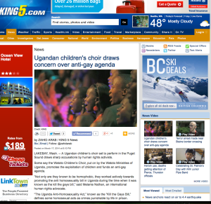 Screen Shot 2014-03-17 at 6.51.17 PM