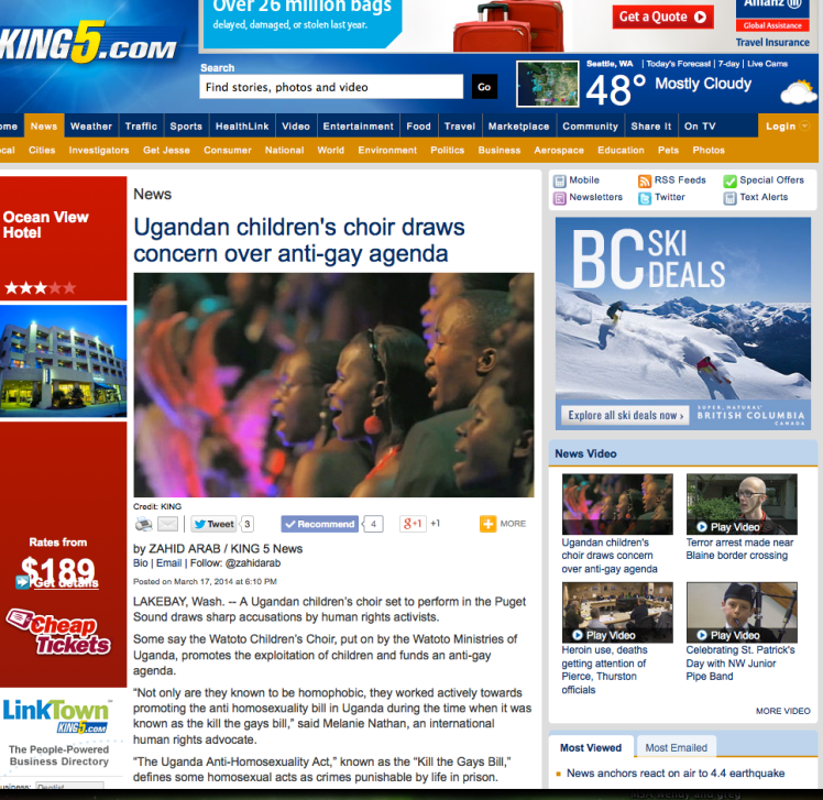 Screen Shot 2014-03-17 at 6.51.17 PM