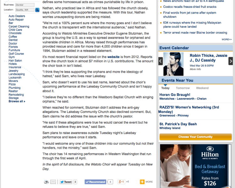 Screen Shot 2014-03-17 at 6.56.31 PM