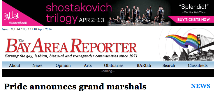 Screen Shot 2014-04-10 at 9.38.33 AM