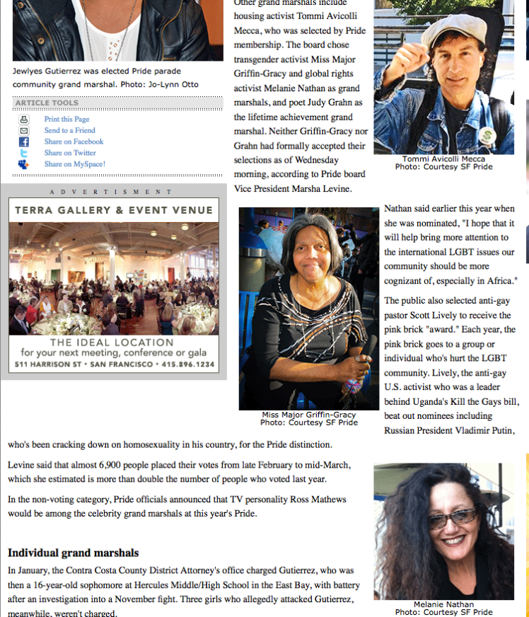 Screen Shot 2014-04-10 at 9.38.54 AM