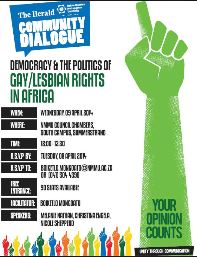 Screen Shot 2014-04-16 at 9.39.14 PM