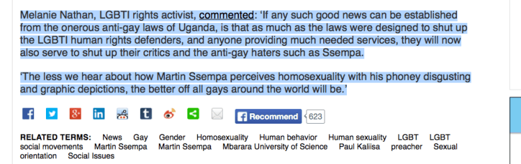 Screen Shot 2014-04-23 at 3.02.28 PM