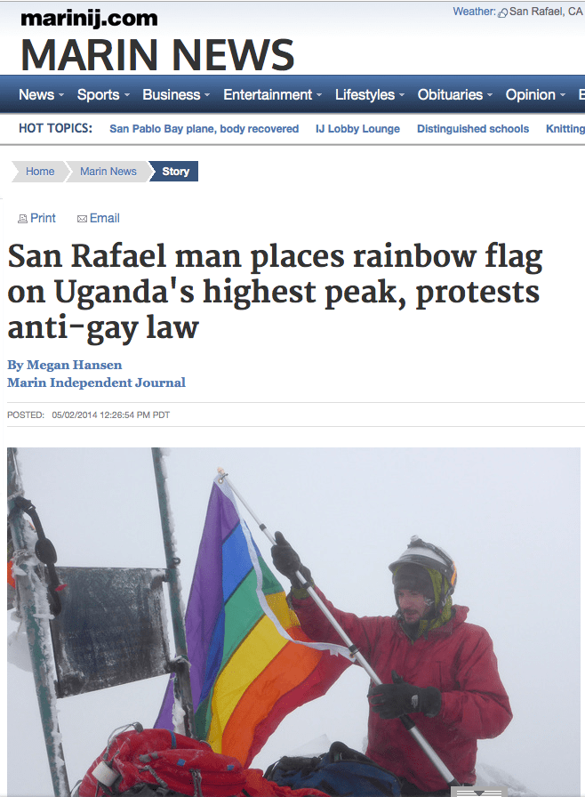 Screen Shot 2014-05-02 at 9.12.23 PM