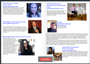 Screen Shot 2014-06-02 at 12.11.27 PM