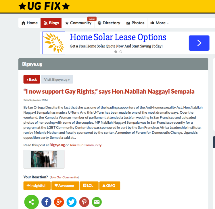 Screen Shot 2015-01-01 at 5.38.44 PM