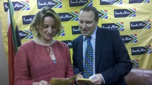 2012-08-01_17-48-28_165