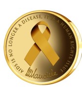 !cid_image002_jpg@01CD3F02