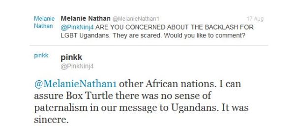 FireShot Screen Capture #864 - 'pinkk(@PinkNinj4) replied to one of your Tweets! - comm