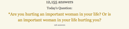 Screen Shot 2012-10-07 at 4.12.14 PM