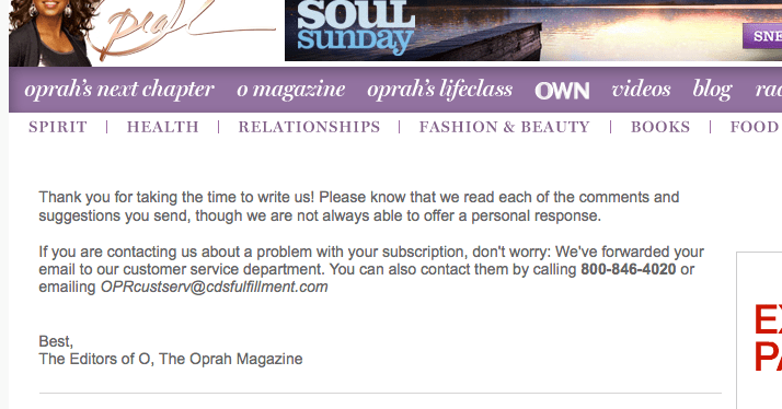 Screen Shot 2012-10-10 at 11.23.50 AM