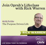 Screen Shot 2012-10-11 at 1.30.18 PM