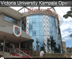 Screen Shot 2012-10-20 at 12.31.40 PM