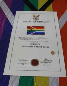 Screen Shot 2012-12-01 at 4.38.19 PM