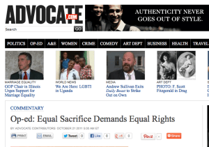 Screen Shot 2013-01-02 at 8.26.15 PM