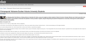 Screen Shot 2013-03-01 at 5.49.34 PM