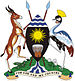 75px-Coat_of_Arms_of_Uganda