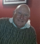 Screen Shot 2012-11-22 at 7.06.09 PM