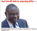 Screen Shot 2012-11-25 at 9.24.23 AM