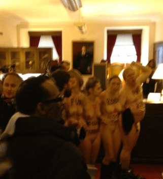 Screen Shot 2012-11-27 at 10.27.13 AM