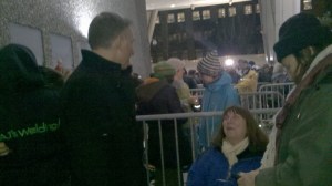 2012-12-05_22-18-10_366