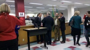 2012-12-05_23-27-48_757