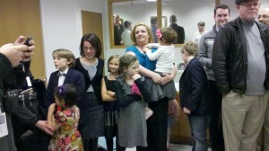 2012-12-05_23-34-58_866