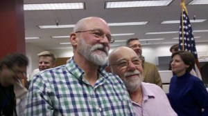 2012-12-05_23-42-09_231