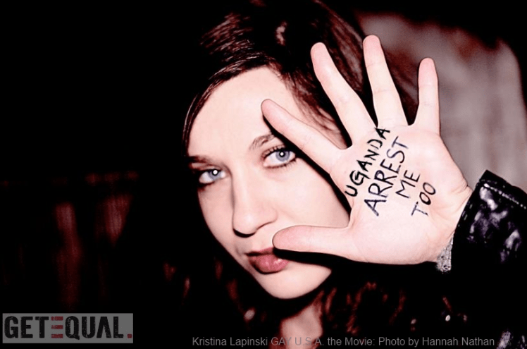 Screen Shot 2012-12-01 at 12.04.57 PM