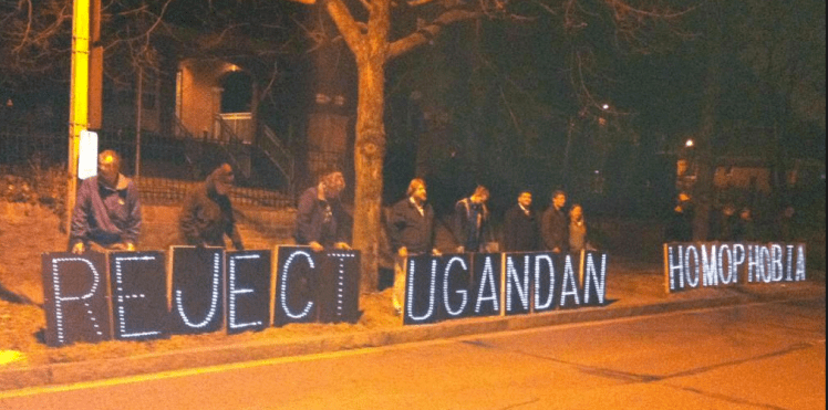 Screen Shot 2012-12-01 at 6.16.00 PM