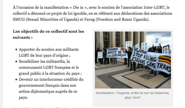 Screen Shot 2012-12-02 at 5.31.20 PM