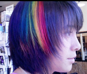 Screen Shot 2012-12-02 at 9.11.47 PM