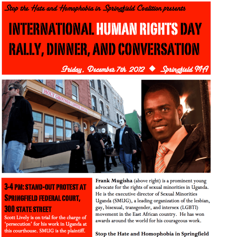 Screen Shot 2012-12-03 at 11.17.32 AM