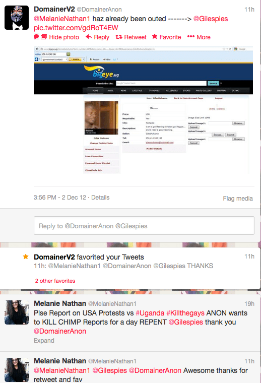 Screen Shot 2012-12-03 at 3.11.42 AM