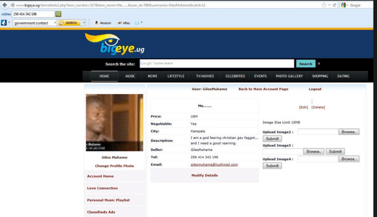 Screen Shot 2012-12-03 at 3.12.13 AM