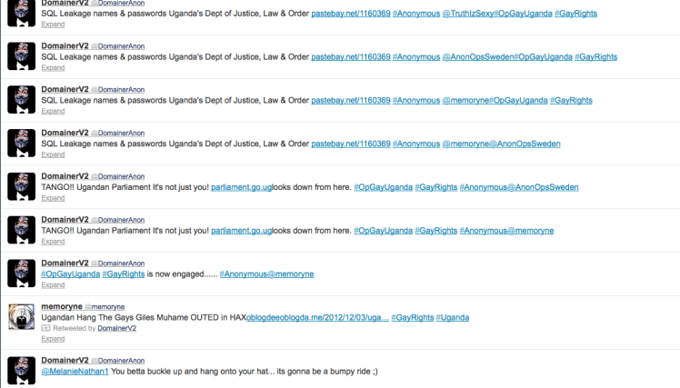 Screen Shot 2012-12-03 at 7.06.03 AM