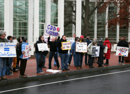 Screen Shot 2012-12-08 at 1.41.50 PM