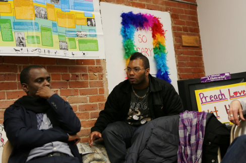 Screen Shot 2012-12-08 at 1.42.58 PM