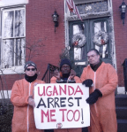 Screen Shot 2012-12-08 at 1.43.24 PM