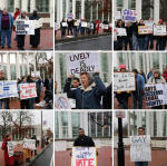 Screen Shot 2012-12-08 at 1.46.40 PM