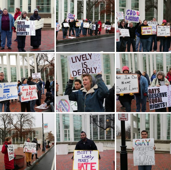 Screen Shot 2012-12-08 at 1.46.40 PM