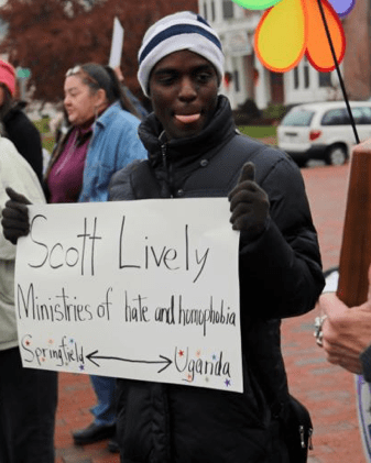 Screen Shot 2012-12-08 at 1.47.11 PM