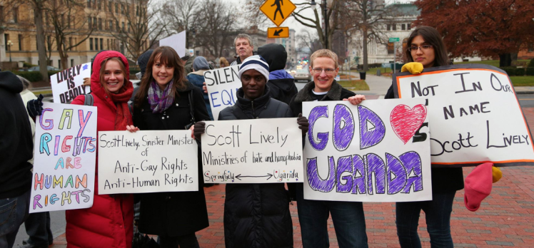 Screen Shot 2012-12-08 at 1.47.37 PM