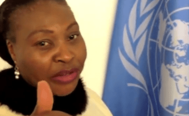 Screen Shot 2012-12-12 at 9.40.28 PM